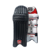 Picture of SS Test Opener Batting Pads - Adult