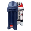 Picture of SS Test Opener Batting Pads - Adult