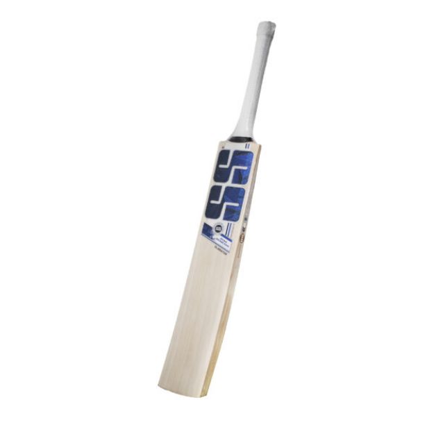 Picture of SS Rickelton Gladiator English Willow Cricket Bat – Size 4