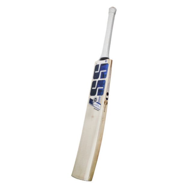 Picture of SS Rickelton Magnum English Willow Cricket Bat – Size 6