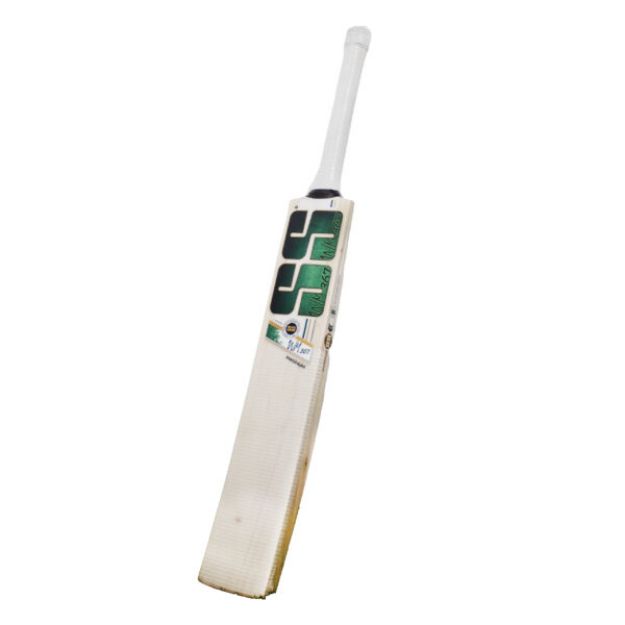 Picture of SS Wiaan Mulder 367 Magnum English Willow Cricket Bat – Harrow