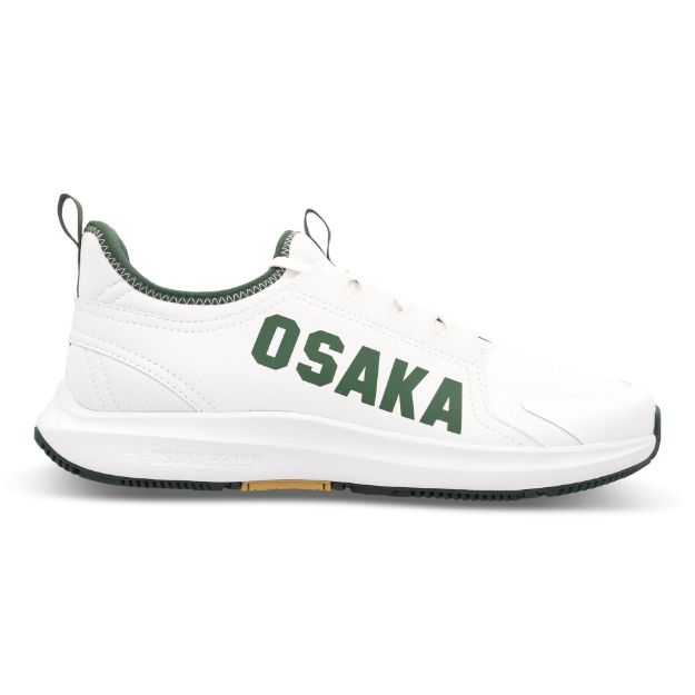 Picture of Osaka Furo Court Pineneedle