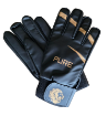Picture of PURE Indoor Cricket Gloves