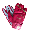 Picture of PURE Indoor Cricket Gloves
