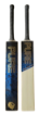 Picture of PURE Crown Indoor Cricket Bat