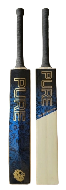 Picture of PURE Crown Indoor Cricket Bat