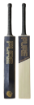 Picture of PURE Crown Indoor Cricket Bat
