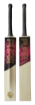 Picture of PURE Signature Indoor Cricket Bat