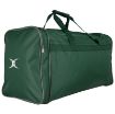 Picture of Gilbert Rugby Player Pro Kit Bag