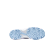 Picture of Velocity 5.5 Rubber Shoes Junior