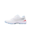 Picture of Velocity 5.5 Rubber Shoes Junior