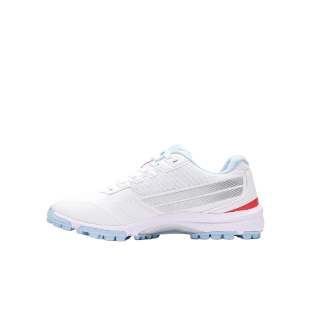 Picture of Velocity 5.5 Rubber Shoes Junior