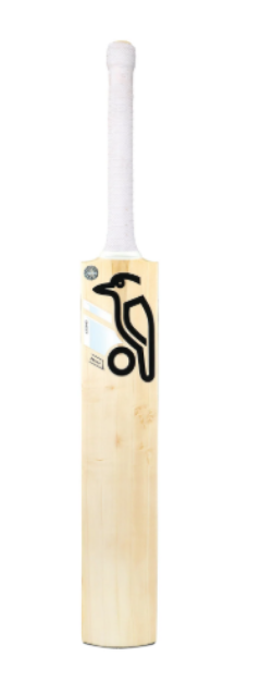 Picture of Kookaburra Ghost 4.0 English Willow Cricket Bat – Size 5