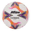 Picture of Mitre Ultimax One - Size 5