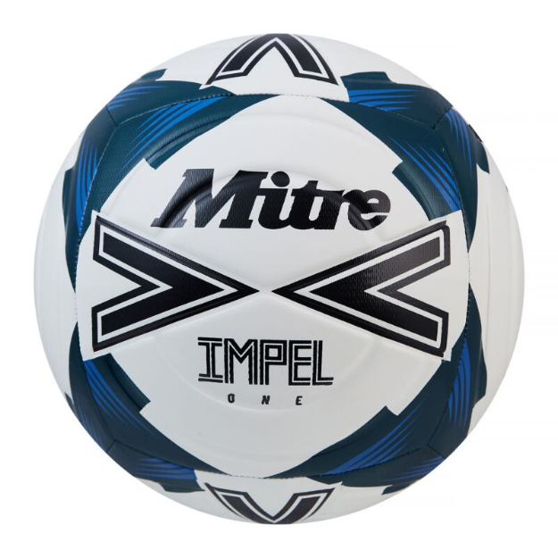 Picture of Mitre Impel One 24 - Size 5