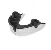 Picture of Opro Silver Mouthguard Senior