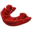 Picture of Opro Bronze Mouthguard Junior