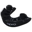 Picture of Opro Bronze Mouthguard Junior