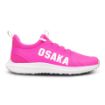 Picture of Osaka Furo Play Electric Fuchsia