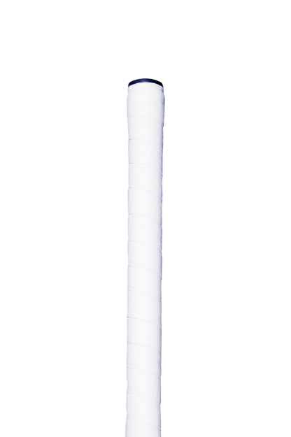Picture of OSAKA SOFT TOUCH GRIP