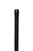 Picture of OSAKA SOFT TOUCH GRIP