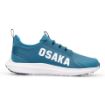 Picture of Osaka Furo Play Transformative Teal