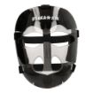 Picture of Osaka Face Mask - Junior