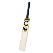 Picture of Champ Retro English Willow Cricket Bat - Harrow
