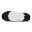 Picture of Osaka Furo Play Fluorescent Lime
