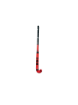 Picture of KH Dawn Hockey Stick