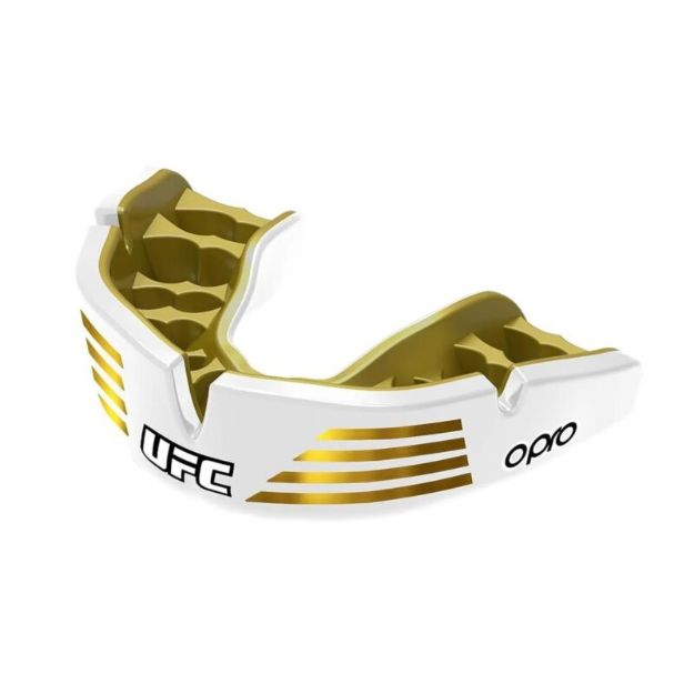 Picture of Opro UFC Instant Custom-Fit Mouthguard