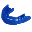 Picture of Opro Snap-Fit Braces Mouthguard