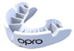 Picture of Opro Bronze Mouthguard Junior