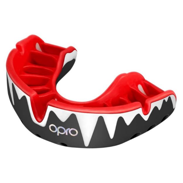 Picture of Opro Platinum Mouthguard