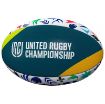 Picture of Gilbert Rugby URC Supporter Rugby Ball