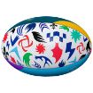 Picture of Gilbert Rugby URC Supporter Rugby Ball
