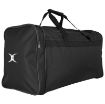 Picture of Gilbert Rugby Player Pro Kit Bag