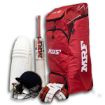 Picture of MRF Genius Master Class Full Kit – Harrow – Right Hand