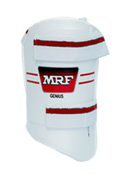 Picture of MRF Genius LE Single Thighpad – Junior RH