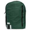 Picture of KG Backpack