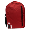 Picture of KG Backpack