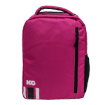 Picture of KG Backpack