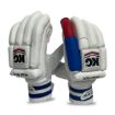Picture of KG Matrix – Full Kit Combo RH