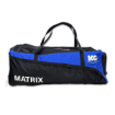 Picture of KG Matrix – Full Kit Combo RH