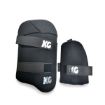 Picture of KG Matrix – Full Kit Combo RH