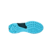 Picture of KG Elite – Cricket/ Hockey Rubber Shoes