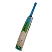 Picture of Champ Colt TEST English Willow Cricket Bat – Size 4