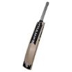 Picture of Champ Colt TEST English Willow Cricket Bat – Size 4