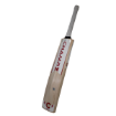 Picture of Champ Colt TEST English Willow Cricket Bat – Size 4