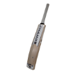 Picture of Champ Colt TEST English Willow Cricket Bat – Size 3